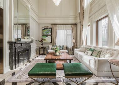 后工業時代個性化的美學觀點和文化品位